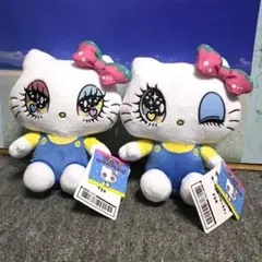 2026年最新】せきやゆりえの人気アイテム - メルカリ