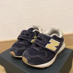 Item thumbnail for item 04a67ecd-619a-4531-90ba-963a107b5f8b