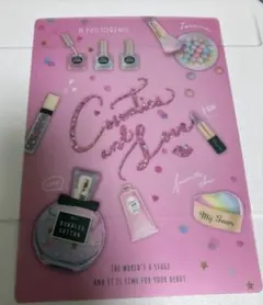 Item thumbnail for item 24d6b7bb-7d35-4a4f-9b2f-f3aa95ac9901