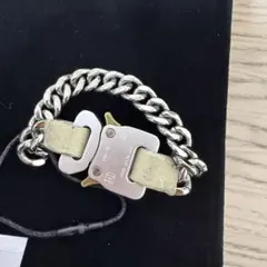 Item thumbnail for item b3dcf39e-73b5-4ce5-ab83-cf610c8b28e8