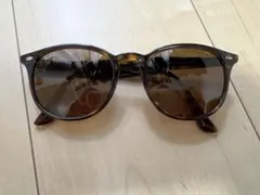 Ray-Ban 調光サングラス RB2230 TRANSITIONS レイバン - メルカリ