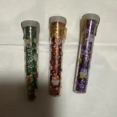 Item thumbnail for item d364759b-2e37-4b75-bf7a-3de7ead513a0