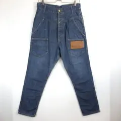 2026年最新】メルシーボーク LEEの人気アイテム - メルカリ