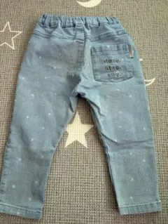 Item thumbnail for item f4594960-0818-44be-bd33-3510c1dc68c5