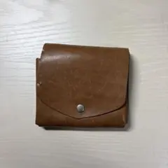 2026年最新】ISAMUKATAYAMA BACKLASH 二つ折り財布の人気アイテム