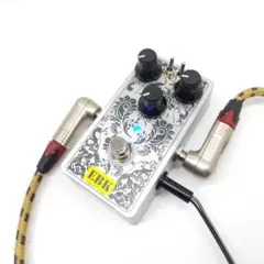EMMA reezaFRATzitz系 bassノブ増設 reeza リーザ EMMA reezaFRATzitz系 bassノブ増設 reeza リーザ - メルカリ