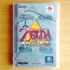 クラブニンテンドー テレビゲーム