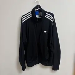 【新品】 adidas ジャージ ジャケット
