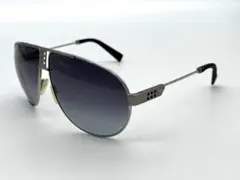 Item thumbnail for item 5134ef13-f8e2-42bc-be3e-c921d22650d6