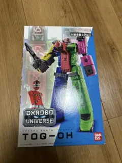 2026年最新】烈車戦隊トッキュウジャー 烈車合体シリーズ1－5 烈車合体
