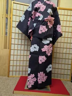 Item thumbnail for item c5b78363-6623-440f-a04f-086cef4a388c