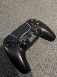 PS5 DualSense ワイヤレスコントローラー ジャンク品