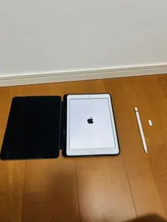 Apple iPad Pro12.9 2台+iPad mini4 1台セット販売 - メルカリ