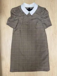 Item thumbnail for item 20f61b82-bacd-43f4-a5fa-6b16d738f717