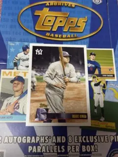 2025年最新】ベーブルースの人気アイテム - メルカリ