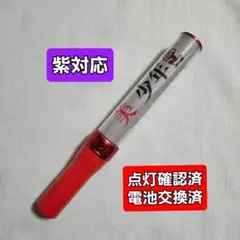 Item thumbnail for item 7e3b2b3a-3f6a-4c2f-a729-e792390b5d40