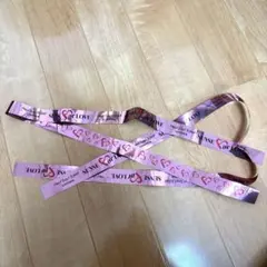 Hey! Say! JUMP SENSE or LOVE 銀テ フル