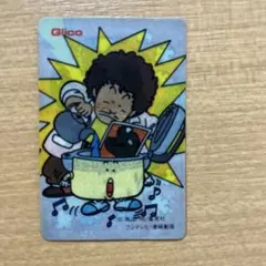 Drスランプアラレちゃん メンコセット 6種18枚 - メルカリ