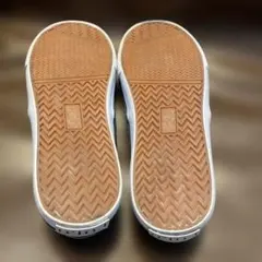 Polo Ralph Lauren ブラック スリッポン