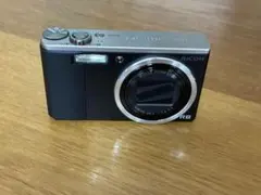 2026年最新】ricoh r8の人気アイテム - メルカリ