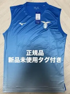 2026年最新】LAZIOの人気アイテム - メルカリ