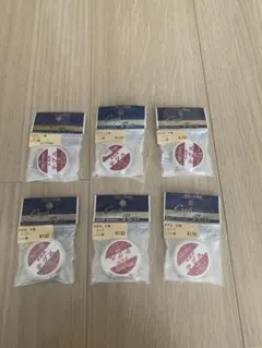 Item thumbnail for item c2f90b3a-4219-4503-a73d-50285e51931b