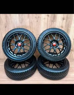 2026年最新】BBS RG345の人気アイテム - メルカリ