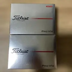 スコッティキャメロン限定 タイトリストPRoV1X ゴジラ 1ダース - メルカリ