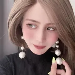 Item thumbnail for item 1d4846cd-3141-4328-8322-f43912825c76