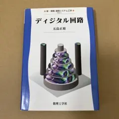 Item thumbnail for item e748be38-c3b6-47b2-ab01-c9c1975b6a95