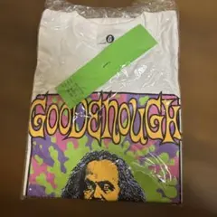 2026年最新】kozik goodenoughの人気アイテム - メルカリ