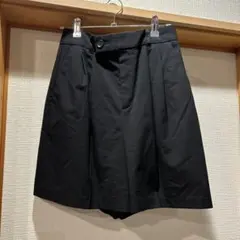 Item thumbnail for item da595008-0455-41c1-8bcc-e463bc9e691d