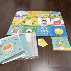 Item thumbnail for item 2d2ae77a-cb7f-422a-8857-ae673f5e7a7a