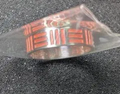 Item thumbnail for item c6052097-80aa-44c6-87b9-71e66a05272e