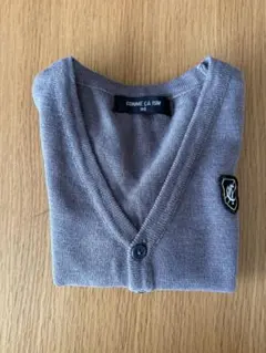 Item thumbnail for item 230c14d1-ae0a-4129-bdd7-e0225319f5a4