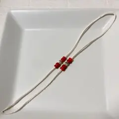 Item thumbnail for item 933bfb7e-938b-456e-8e9d-6ae9b5b01347