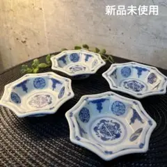 Item thumbnail for item f91c2e27-fa46-430a-8712-f145cfad28b3