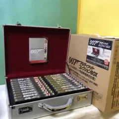 Item thumbnail for item 1238f771-0a90-410f-96c6-b29748368821