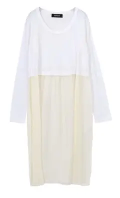 Item thumbnail for item d679d00d-a68d-409d-bb79-85254b0d7caa