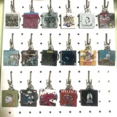 2026年最新】king gnu キーホルダー cdの人気アイテム - メルカリ