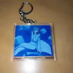 にじさんじ キーホルダー 叶 1