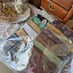 スターマン2様 リクエスト 2点 まとめ商品