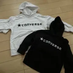 コンバーストレーナー