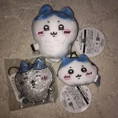 かめのこ様 リクエスト 2点 まとめ商品