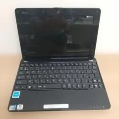 閉店‼️最終売尽‼️ASUS Eee PC 1000PE 本体 ジャンク品