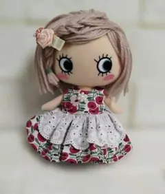 2026年最新】イーマリー ちゃんの人気アイテム - メルカリ
