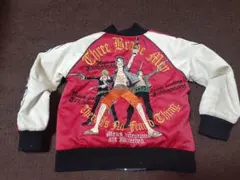 Item thumbnail for item d8e32dc8-edf6-4a17-a3bb-ac6a923a0bd3