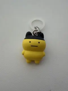 たまごっち めじるしアクセサリー まめっち アナザーカラーver.