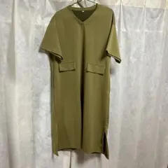 しげさん様 リクエスト 3点 まとめ商品