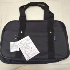 Item thumbnail for item 36ae7fd5-718a-4a13-b8b0-6e7c26e9f60e